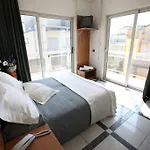 Hotel Baviera
