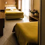 Hotel Baviera 3*