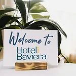 Hotel Baviera Sottomarina