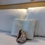 Baviera