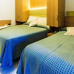 Baviera Hotel Sottomarina