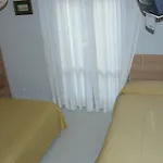 Baviera