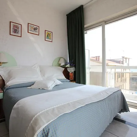 Baviera סוטומרינה