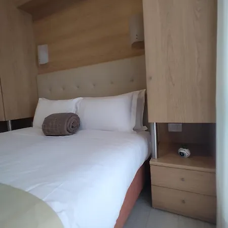 Baviera 3* סוטומרינה