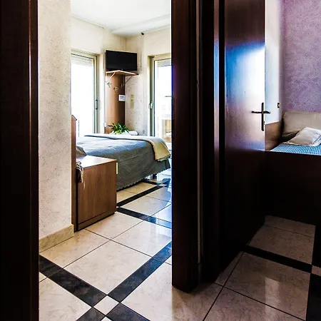 Baviera סוטומרינה