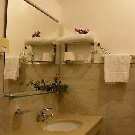 Baviera Sottomarina