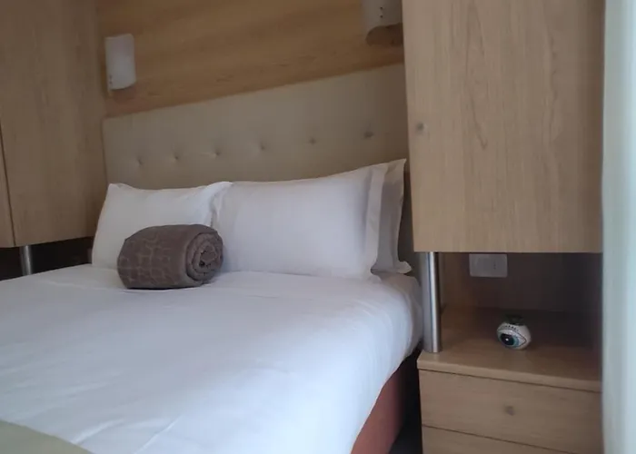 Baviera 3* Sottomarina