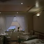 巴伐利亚酒店 酒店 索托马里纳