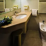 巴伐利亚酒店 3*