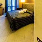 Baviera Szálloda Sottomarina