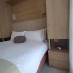 巴伐利亚酒店 3* 索托马里纳