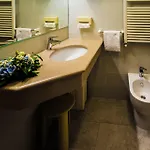 Baviera Szálloda 3*