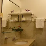 巴伐利亚酒店 索托马里纳
