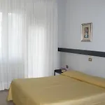 Szálloda Baviera Sottomarina