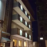 巴伐利亚酒店 酒店