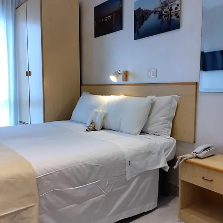 Baviera Hotel