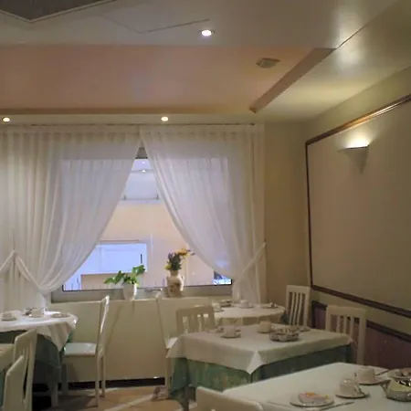 Baviera 3* سوتّومارينا