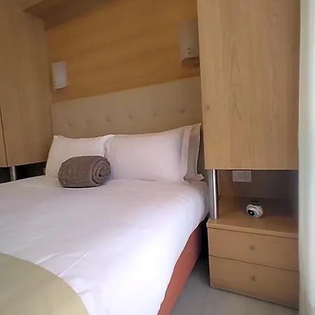 Baviera 3* سوتّومارينا
