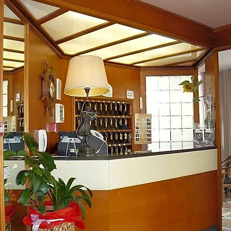 Baviera 3* سوتّومارينا
