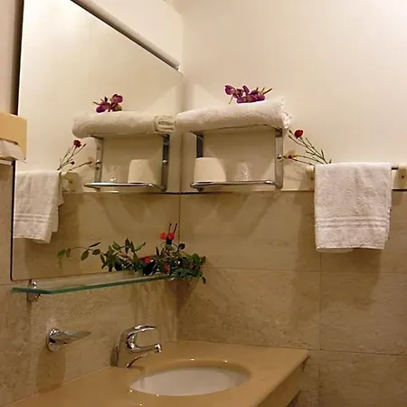 Baviera سوتّومارينا