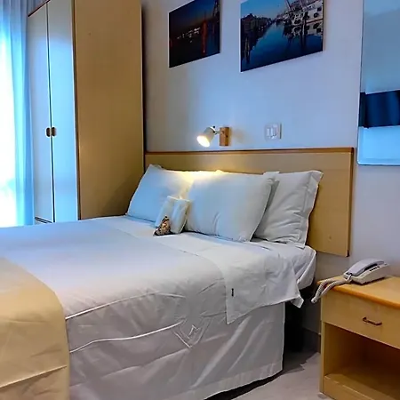 Baviera 3* سوتّومارينا