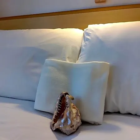 Baviera 3* سوتّومارينا