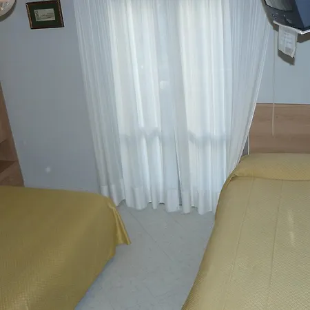 Baviera